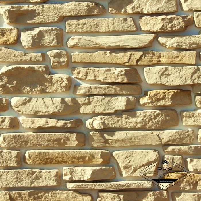 Декоративный камень White Hills, Морэй 525-10 в Симферополе